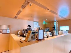 -阿嬷手作(成都万象城店)