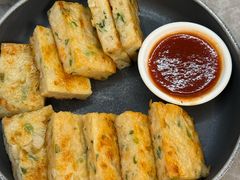 -阿忠食坊大排档·20年老店(万象城店)