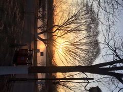 -永定河休闲森林公园