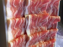 -羊家胡同·龙虾烧烤火锅(龙汇路店)