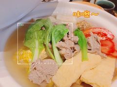 -一牛道炭火烧肉居酒屋(椒江店)
