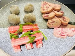 -山缓缓火锅(苏州仁恒仓街店)