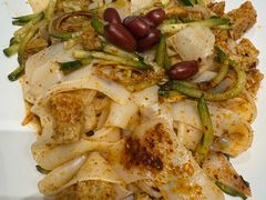 -食悦天美食广场(长沙IFS国金中心店)