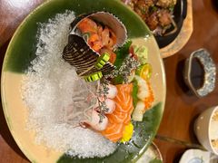 -熊藏居酒屋(kkone店)