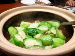 -徐记海鲜(南油永新汇店)