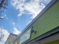 -茶和々(茶和々 小樽店)