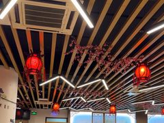 -清华酒楼(盘门店)