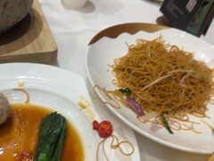 -顺德渔村·岭南一号