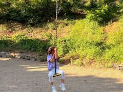 -欢乐松鼠谷