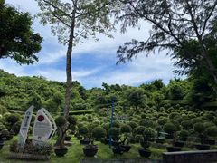 -三亚蜈支洲岛旅游区
