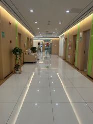 -育学园北京弘和妇产医院