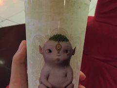 新影联·华谊兄弟影院-新影联·华谊兄弟影院(望京店)