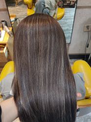 -東方名剪·ETSTYLE