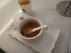 -美丽田园Beauty Farm