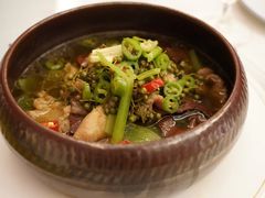 -民国红公馆·秦淮八艳(夫子庙店)