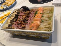 -得意楼蒸菜馆