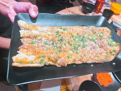 -蚝抵食·湛江生蚝(湾北路店)