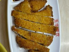 -玉华饮食店(茅台路店)