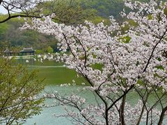 -南山风景名胜区