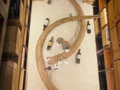 -福禧酒窖·中餐厅 (万柳店)