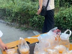 -丽华园(青少年宫店)