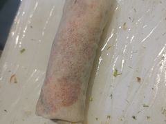 -厦门泰谷酒店(中山路镇海路地铁站店)