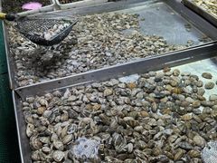 -麦岛和润农贸市场