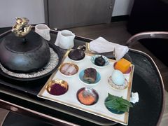 -阿五黄河大鲤鱼(英协路店)