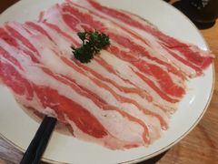 -稻前Taoki(方圆荟店)