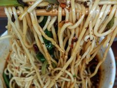 -秦云老太婆摊摊面(全国总店)