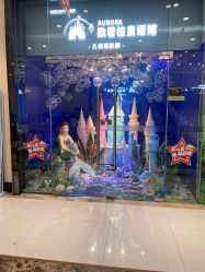 点击看大图 -同远QQBABY亲子摄影(北京路店)