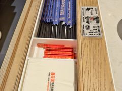 -鑫花溪牛肉米粉(凤凰街创始总店)