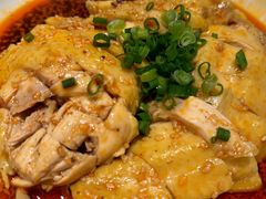 -老湘亲·品鉴湘菜(湖里店)