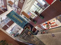 -远洋未来广场(育慧北路店)