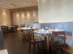 -峨嵋小镇·川菜(勒泰中心店)