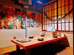 -木子烧鸟屋(百子湾店)