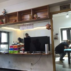 -焰针刺青纹身.手工穿孔饰品·中国刺青名店