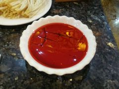 android_upload_pic-李雪火锅食府(宽窄巷子总店)