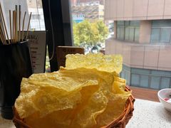 -九府羊·鲜羊火锅·烤串(新华路店)