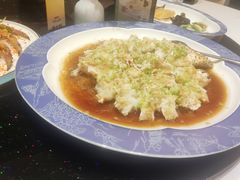 -味钱塘·钱塘浙宴(宋城之江银泰店)