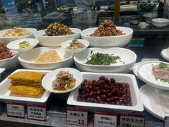 -阿毛饭店首店·宁波老字号(文化广场店)