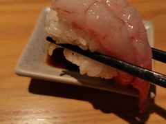 -大和食乐·鲜和牛酸汤火锅(环宇荟店)