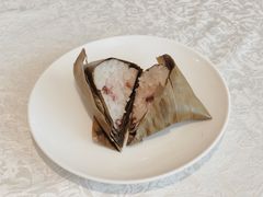 -阿斯牛牛·凉山菜(新会展店)