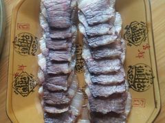 -天河潭旅游度假区