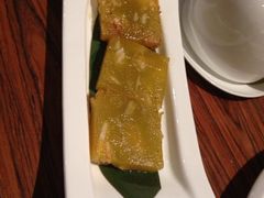 -珍宝轩海鲜火锅(碧湖大厦店)