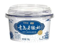 -来之顺海鲜菜馆·青岛菜·始于1993(栈桥店)