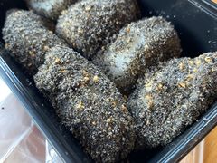 -叶氏麻糍(鼓浪屿店)