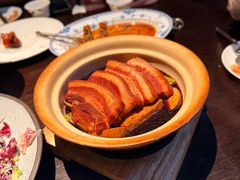 -明湖楼·经典鲁菜(大明湖店)