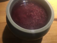 -桂小厨广西菜(青秀万达店)