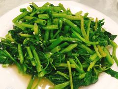 -龙梅肥肠鱼(明瓦廊店)
